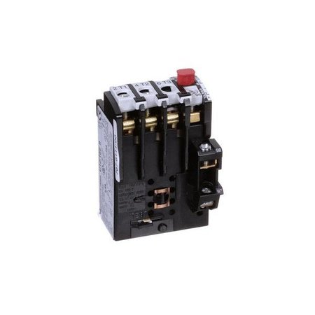 ELECTROLUX PROFESSIONAL Relay, 6-9A 0